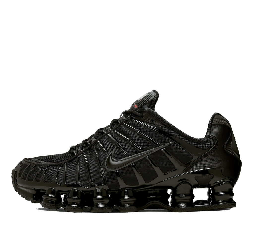 Nike Shox TL