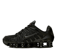 Nike Shox TL