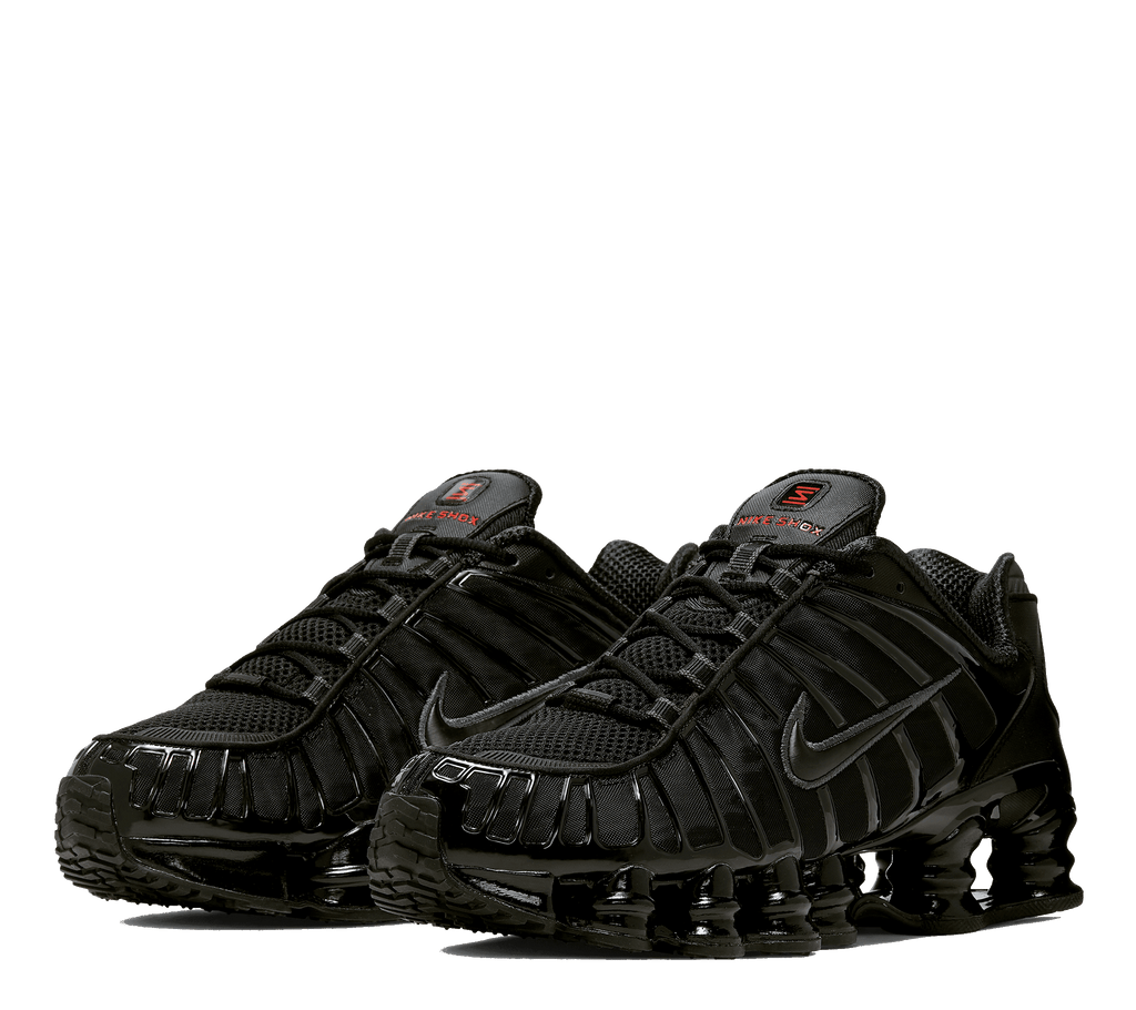 Nike Shox TL