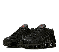 Nike Shox TL