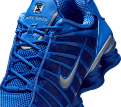 Nike Shox TL