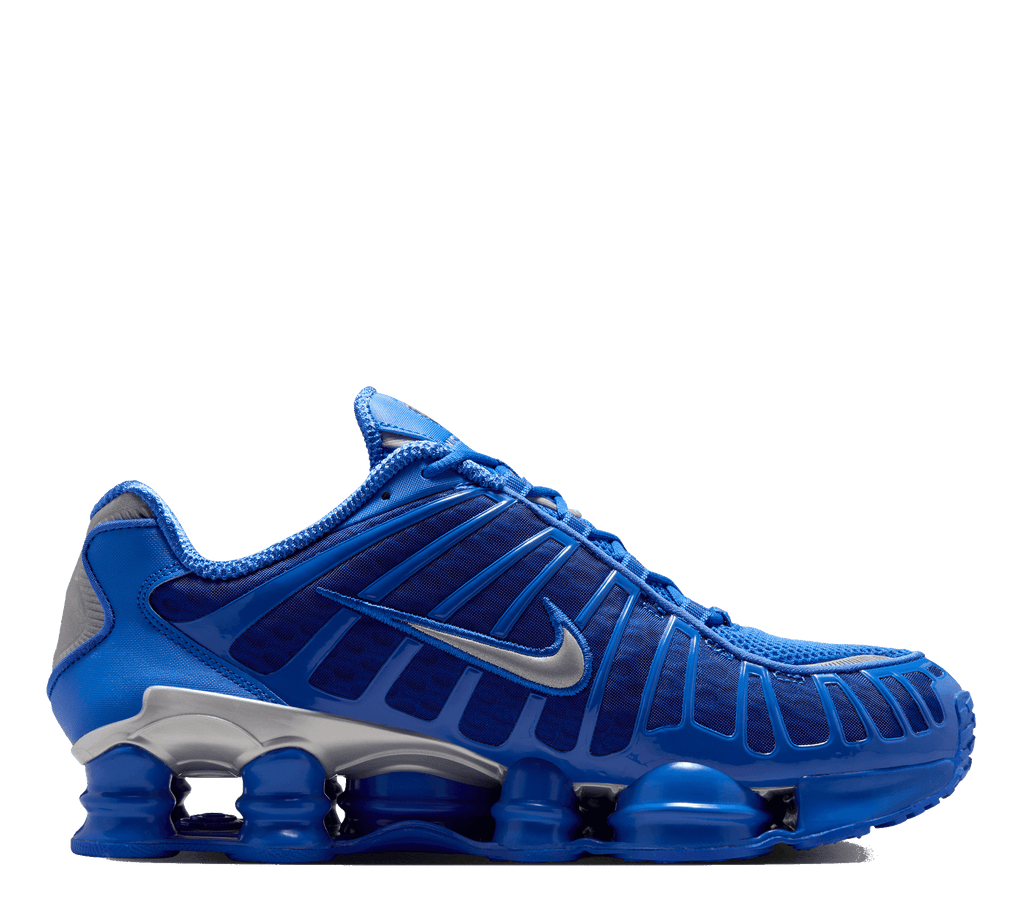 Nike Shox TL
