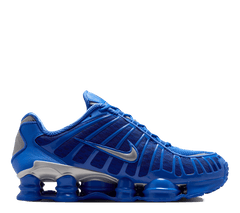 Nike Shox TL