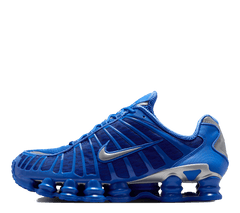 Nike Shox TL