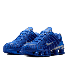 Nike Shox TL