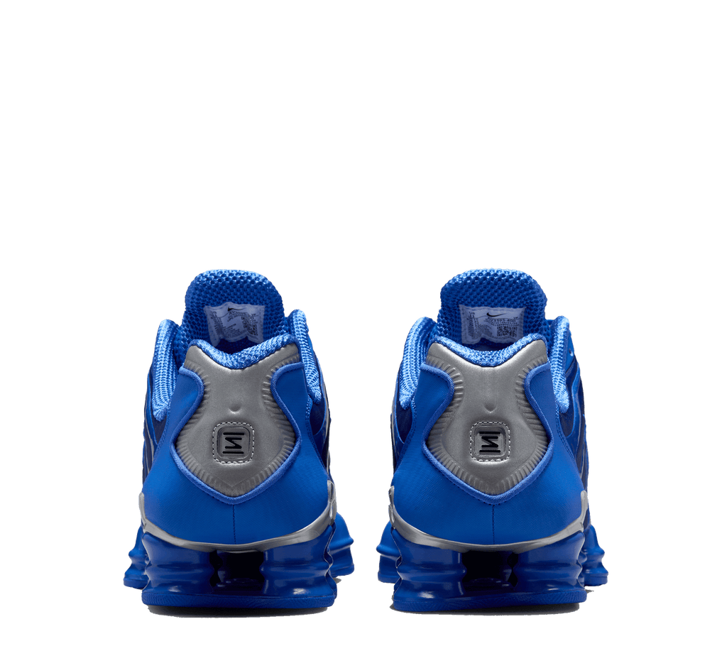 Nike Shox TL