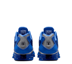 Nike Shox TL