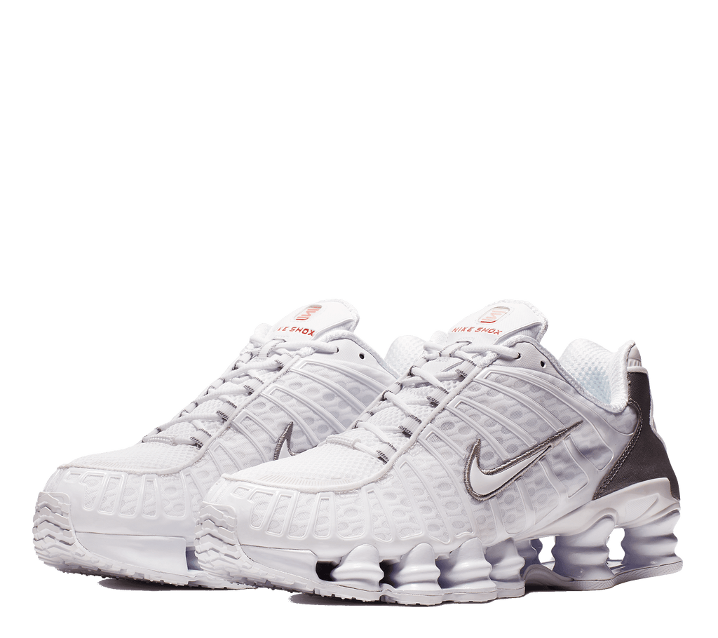 Nike Shox TL
