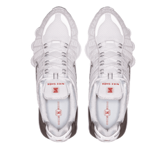Nike Shox TL