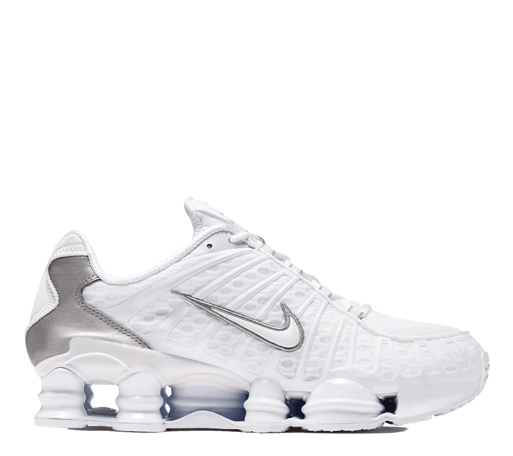 Nike Shox TL