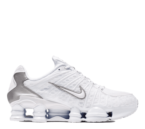 Nike Shox TL