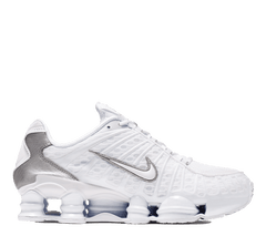 Nike Shox TL