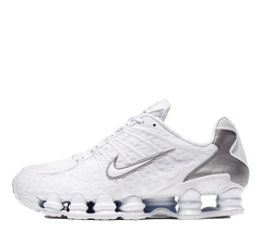 Nike Shox TL