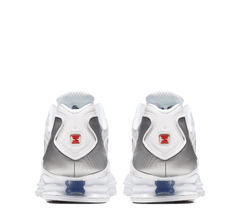 Nike Shox TL