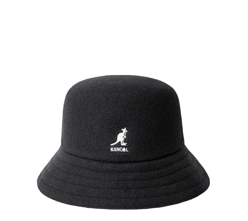 Kangol Wool Lahinch