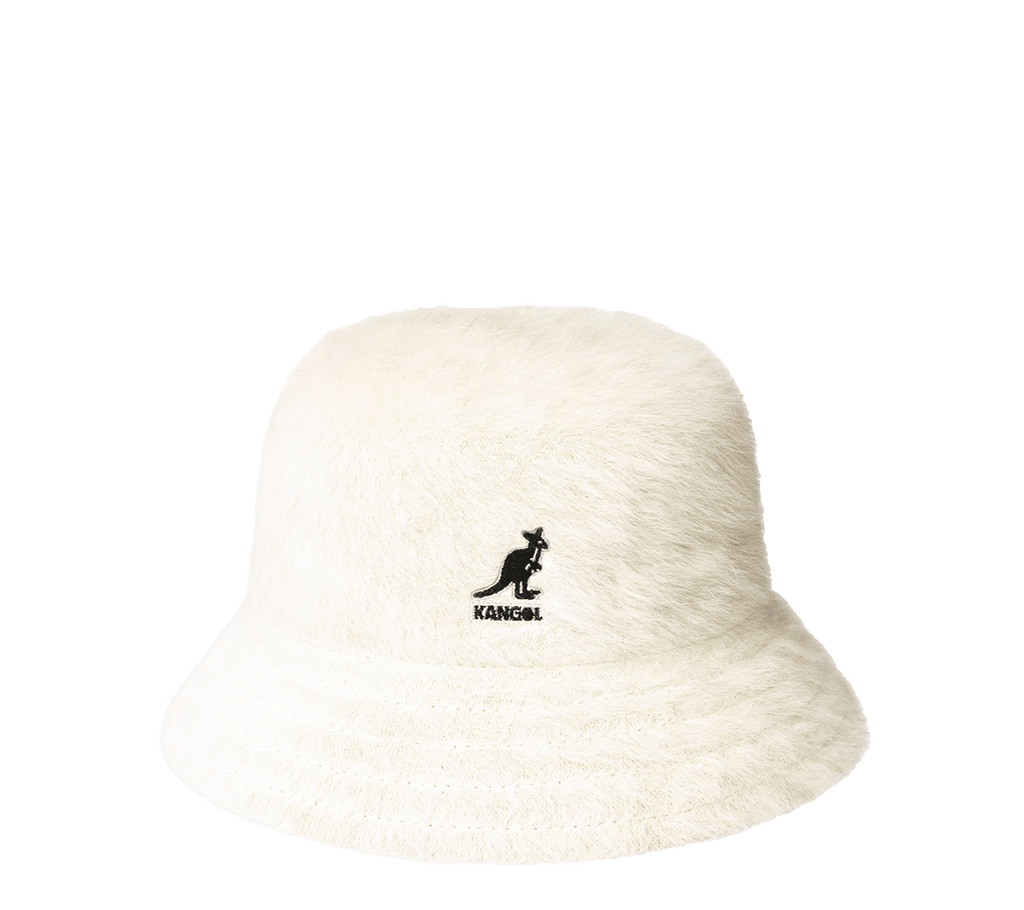 Kangol Furgora Bucket