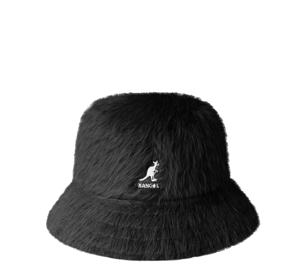 Kangol Furgora Bucket
