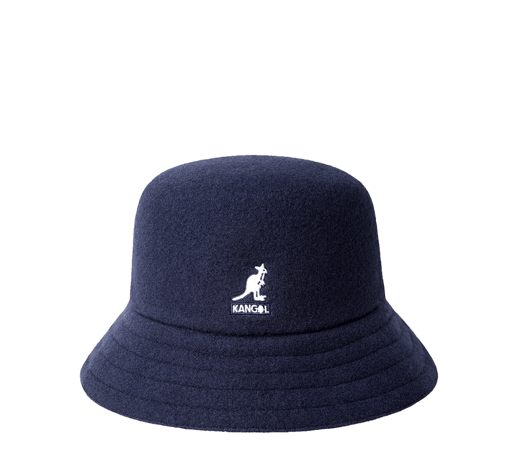 Kangol Wool Lahinch