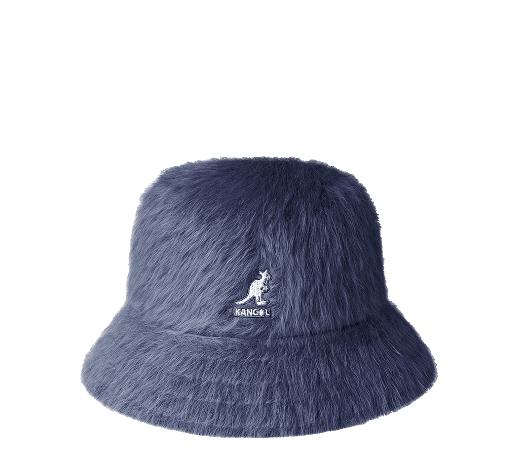 Kangol Furgora Bucket