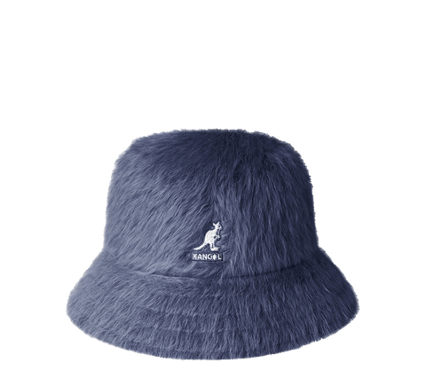 Kangol Furgora Bucket