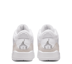 Air Jordan 3 Retro "Pure Money"