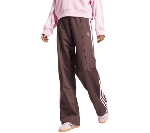 W Adidas Beckenbauer TS Pant