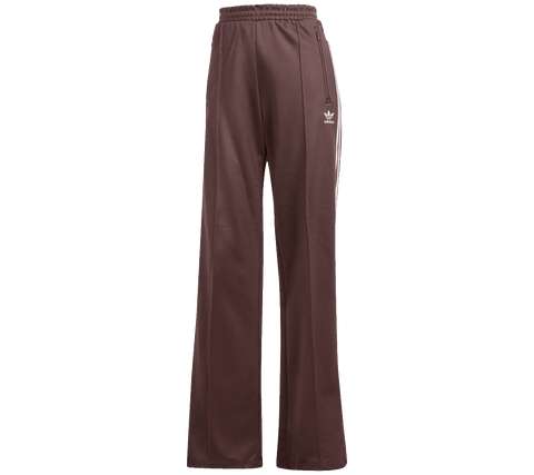 W Adidas Beckenbauer TS Pant