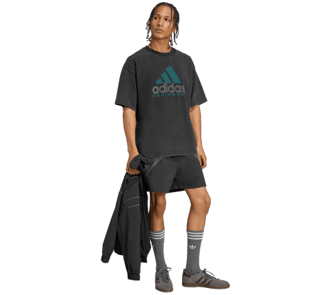Adidas EQT T-Shirt