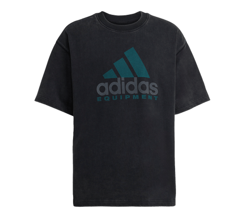 Adidas EQT T-Shirt
