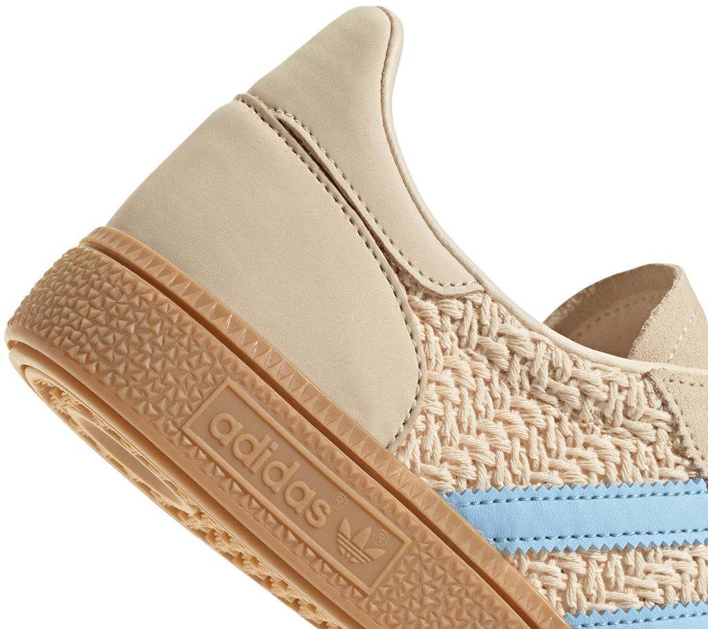 W Adidas Handball Spezial