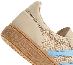 W Adidas Handball Spezial