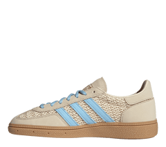 W Adidas Handball Spezial