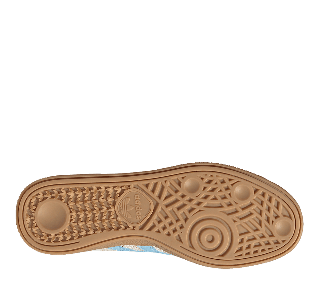 W Adidas Handball Spezial