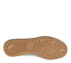 W Adidas Handball Spezial