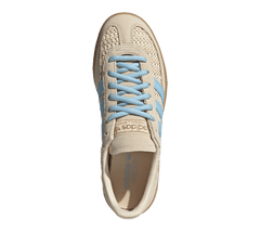 W Adidas Handball Spezial