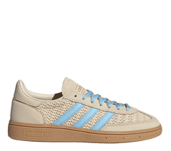 W Adidas Handball Spezial