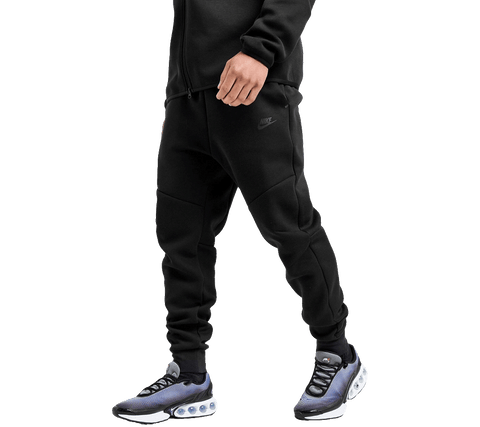Nike Sportswear Tech Fleece Jogger