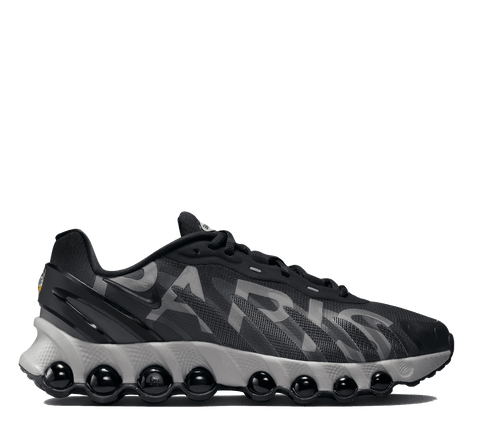 Nike Air Max DN8 Premium "Paris Saint Germain"