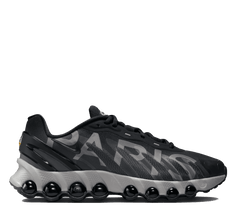 Nike Air Max DN8 Premium "Paris Saint Germain"