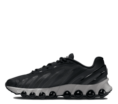 Nike Air Max DN8 Premium "Paris Saint Germain"