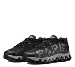 Nike Air Max DN8 Premium "Paris Saint Germain"