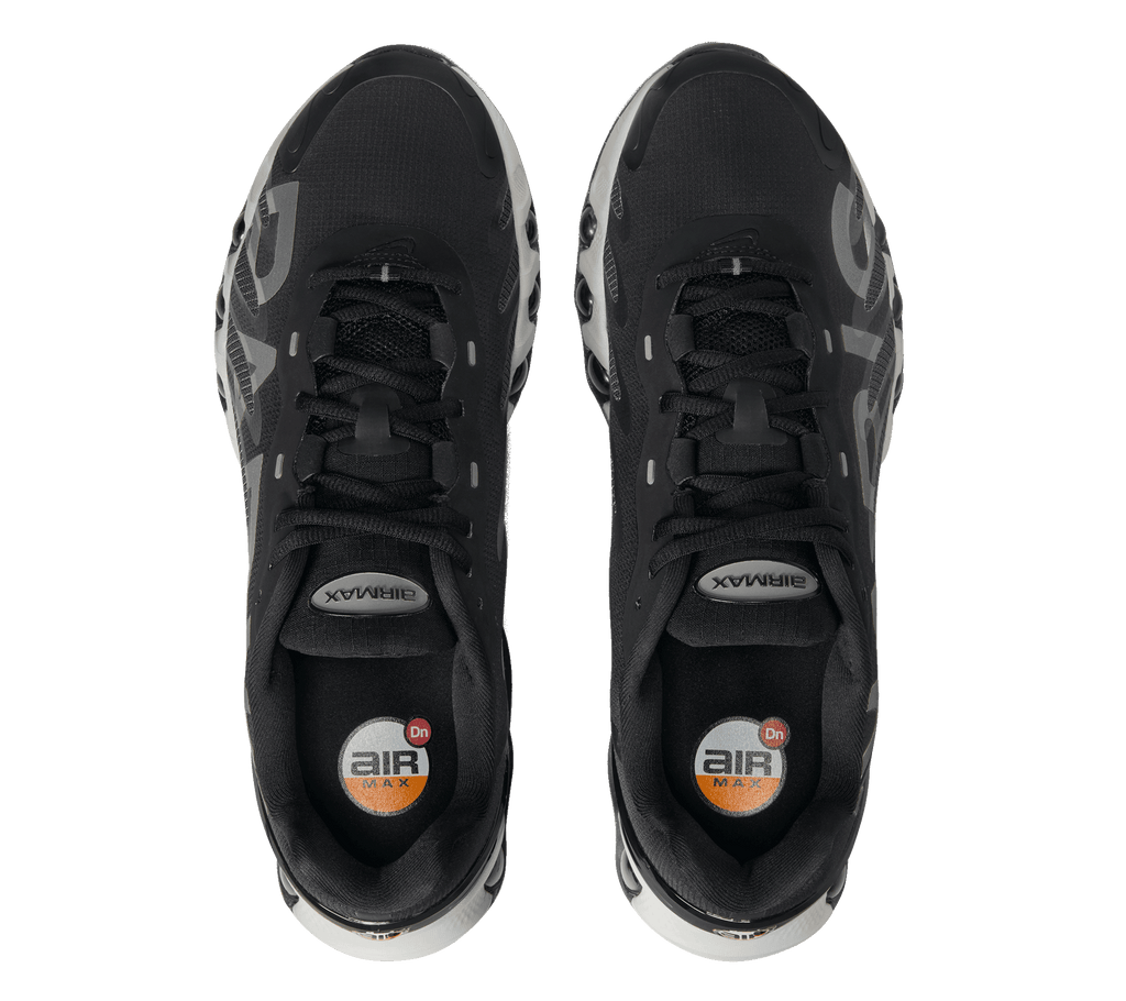 Nike Air Max DN8 Premium "Paris Saint Germain"