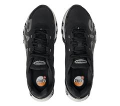 Nike Air Max DN8 Premium "Paris Saint Germain"