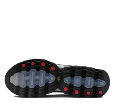 Nike Air Max DN8 Premium "Paris Saint Germain"