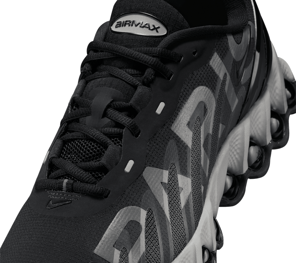 Nike Air Max DN8 Premium "Paris Saint Germain"