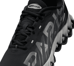 Nike Air Max DN8 Premium "Paris Saint Germain"