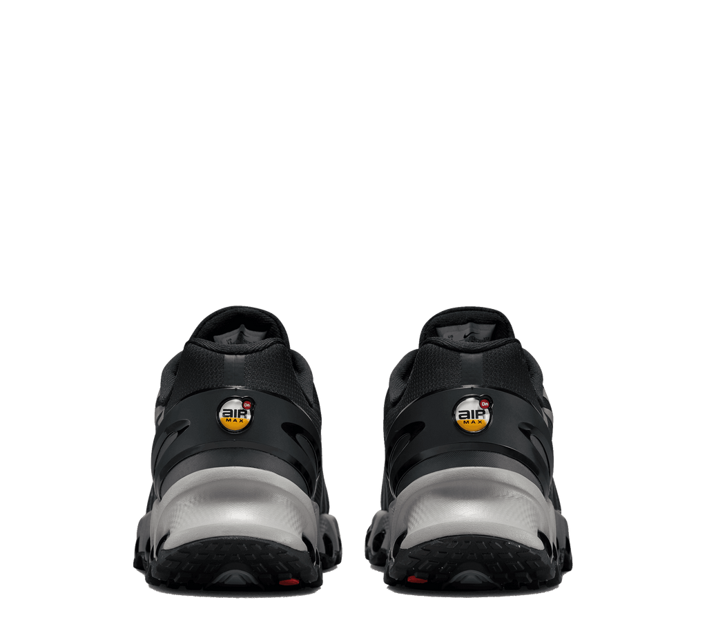 Nike Air Max DN8 Premium "Paris Saint Germain"