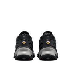 Nike Air Max DN8 Premium "Paris Saint Germain"