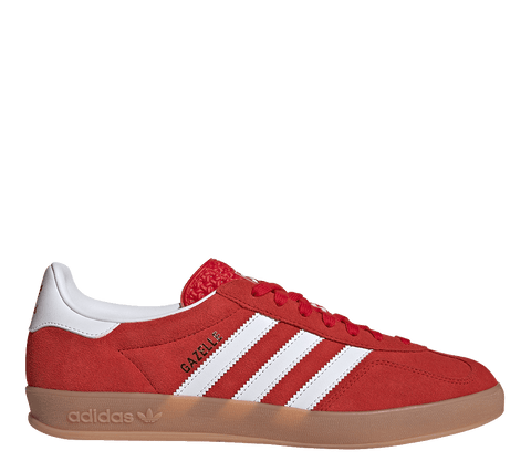 Adidas Gazelle Indoor