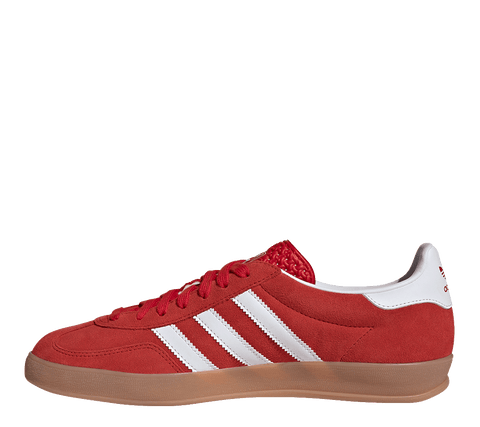 Adidas Gazelle Indoor
